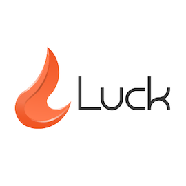 CasinoLuck