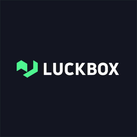 Luckbox Casino