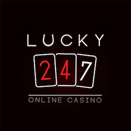 Lucky247 Casino