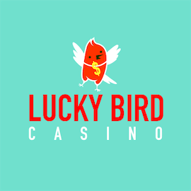 Lucky Bird Casino