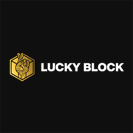 Lucky Block Casino