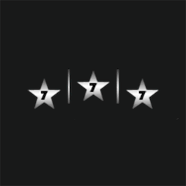 Lucky Club Casino