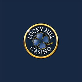 Lucky Hill Casino