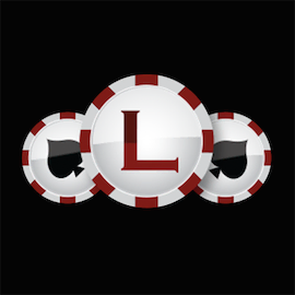 Lucky Live Casino