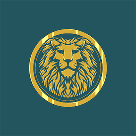 LuckyBay Casino