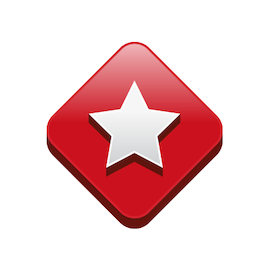 LuckyStar Casino