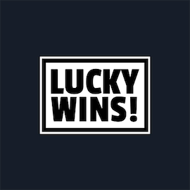 LuckyWins Casino
