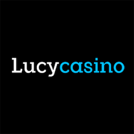 LucyCasino