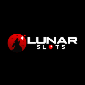 Lunar Slots Casino
