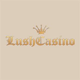 LushCasino