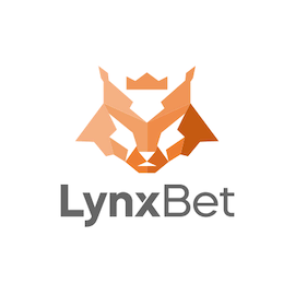 LynxBet Casino