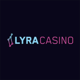 LyraCasino