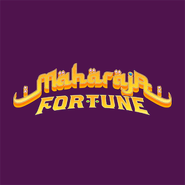 Maharaja Fortune Casino