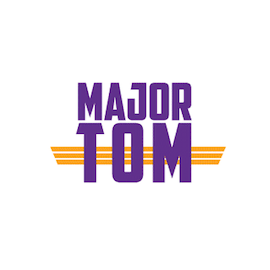 MajorTom Casino