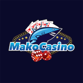 MakoCasino