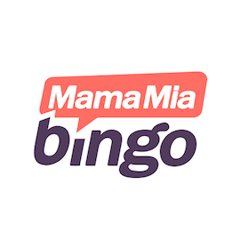 MamaMia Bingo and Casino