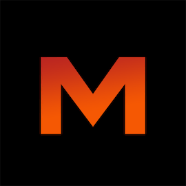 MaxiPlay Casino