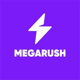 MegaRush Casino