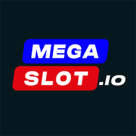 Megaslot.io Casino