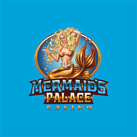 Mermaid's Palace Casino