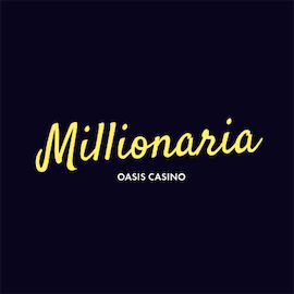 Millionaria Casino