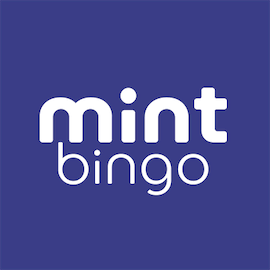 MintBingo Casino