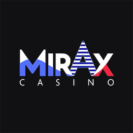 Mirax Casino
