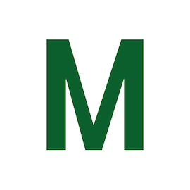 MisterWinner Casino