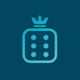 Mobizino Casino