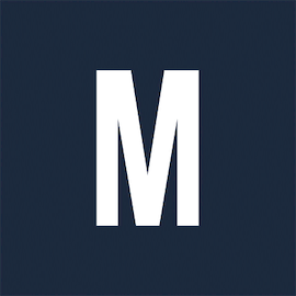 MoboCasino