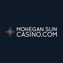 Mohegan Sun Casino - New Jersey