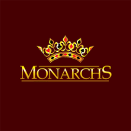 Monarchs Online Casino