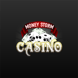 Moneystorm Casino
