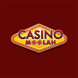Casino Moolah