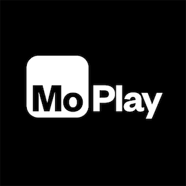 MoPlay Casino