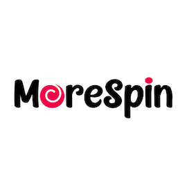 MoreSpin Casino