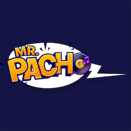 MrPacho Casino