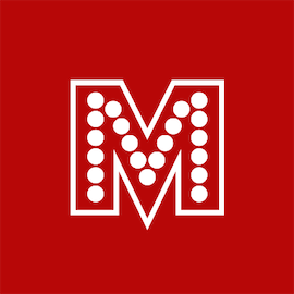 mRiches Casino