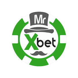 Mrxbet Casino