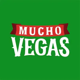 Mucho Vegas Casino