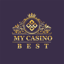 MyCasinoBest