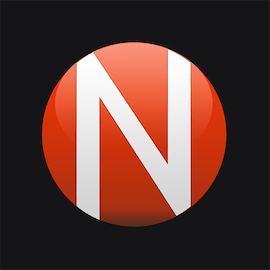 Nedplay Casino