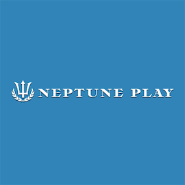 Neptune Play Casino
