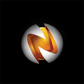Nexx Edge Casino