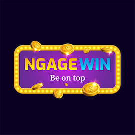 NgageWin Casino
