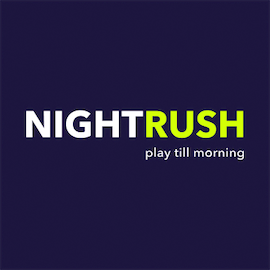 NightRush Casino