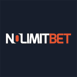 NoLimitBet Casino