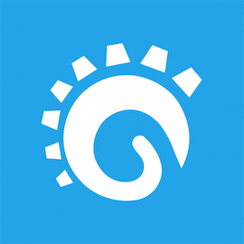 Nordicasino