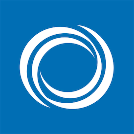 NordicBet Casino