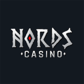 Nords Casino